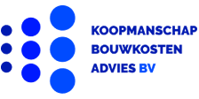 Koopmanschap Bouwkosten Advies